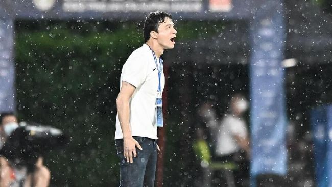 av射进来
